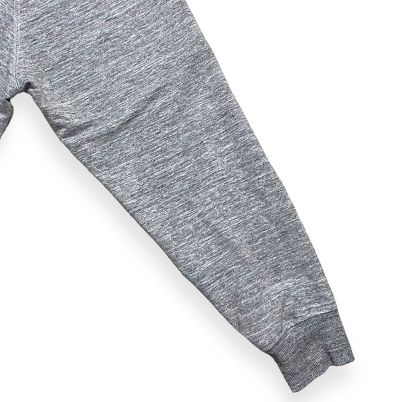 WILDFOX Pour Favor Sweatshirt - Medium - Picture 9 of 11